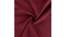 21w Pa Cord - Bordeaux
