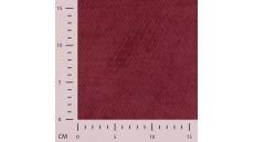 21w Pa Cord - Bordeaux