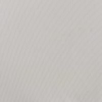 21w Pa Cord - Ecru