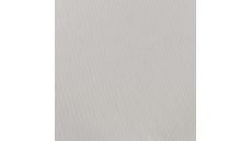 21w Pa Cord - Ecru