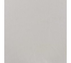 21w Pa Cord - Ecru
