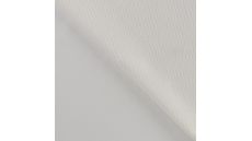 21w Pa Cord - Ecru