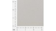 21w Pa Cord - Ecru