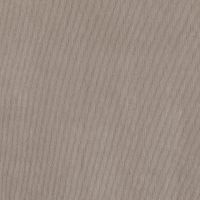 21w Pa Cord - Sand