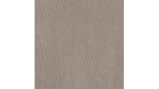 21w Pa Cord - Sand