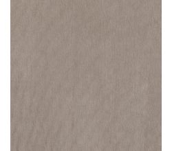 21w Pa Cord - Sand