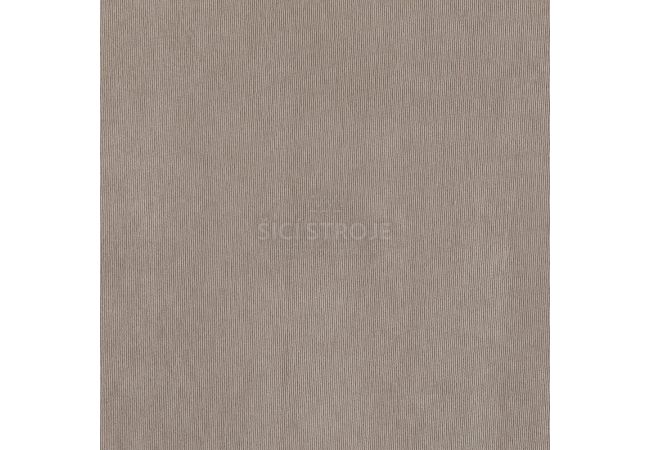 21w Pa Cord - Sand