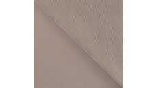 21w Pa Cord - Sand