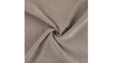 21w Pa Cord - Sand