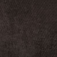 21w Pa Cord - Brown