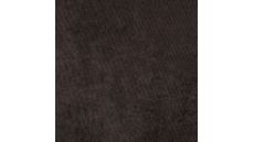 21w Pa Cord - Brown