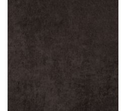 21w Pa Cord - Brown