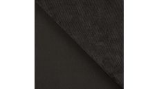 21w Pa Cord - Brown