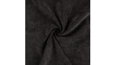 21w Pa Cord - Brown