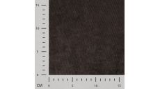 21w Pa Cord - Brown