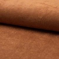 21w Pa Cord - Cognac