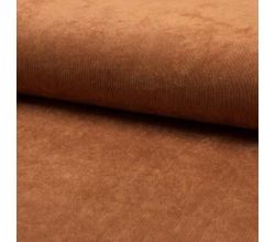 21w Pa Cord - Cognac