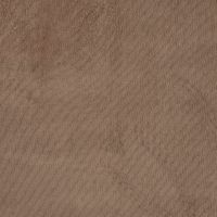 21w Pa Cord - Chocolate