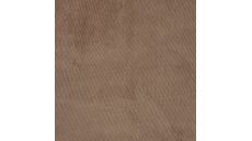 21w Pa Cord - Chocolate