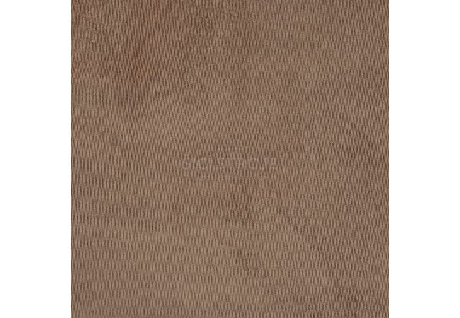 21w Pa Cord - Chocolate