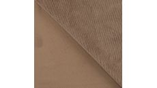 21w Pa Cord - Chocolate