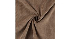 21w Pa Cord - Chocolate