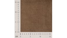 21w Pa Cord - Chocolate