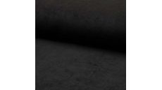 21w Pa Cord - Black