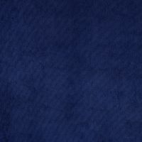 21w Pa Cord - Marine