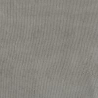 21w Pa Cord - Light Khaki