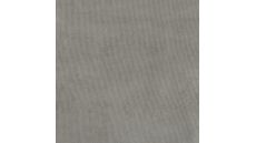 21w Pa Cord - Light Khaki