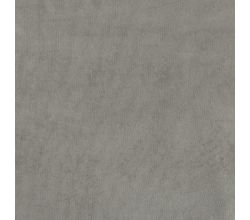 21w Pa Cord - Light Khaki