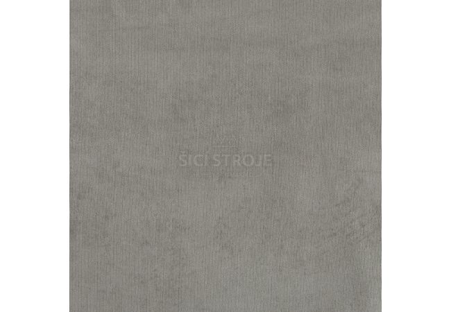 21w Pa Cord - Light Khaki