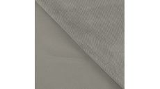 21w Pa Cord - Light Khaki