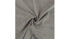 21w Pa Cord - Light Khaki