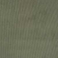 21w Pa Cord - Dark Khaki