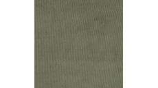 21w Pa Cord - Dark Khaki