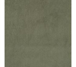 21w Pa Cord - Dark Khaki