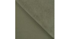 21w Pa Cord - Dark Khaki