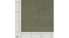 21w Pa Cord - Dark Khaki
