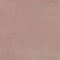 21w Pa Cord - Old Rose