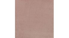 21w Pa Cord - Old Rose