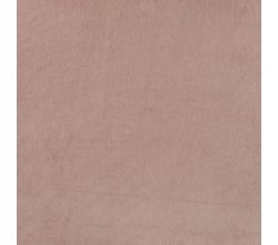 21w Pa Cord - Old Rose