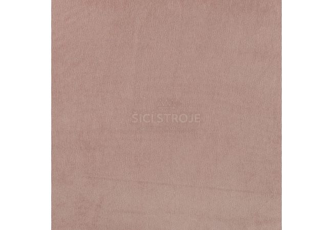 21w Pa Cord - Old Rose