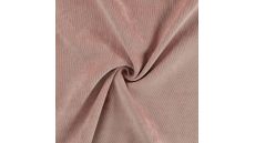 21w Pa Cord - Old Rose