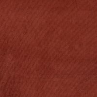 21w Pa Cord - Stone