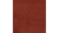 21w Pa Cord - Stone