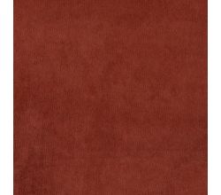 21w Pa Cord - Stone