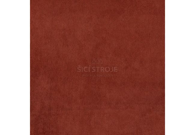 21w Pa Cord - Stone