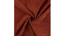 21w Pa Cord - Stone
